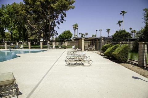 1977 E Del Sur Dr, Tempe, AZ 85283 photo 27