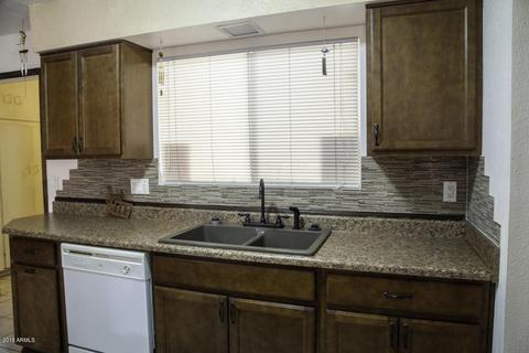 1977 E Del Sur Dr, Tempe, AZ 85283 photo 8