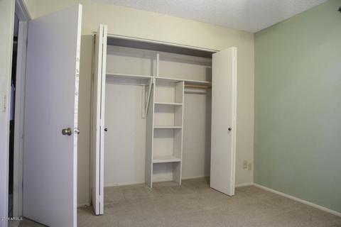 1977 E Del Sur Dr, Tempe, AZ 85283 photo 15