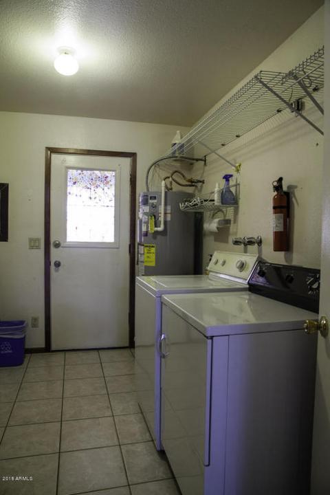 1977 E Del Sur Dr, Tempe, AZ 85283 photo 19