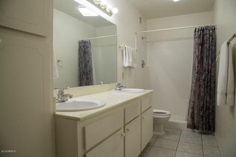 1977 E Del Sur Dr, Tempe, AZ 85283 photo 12