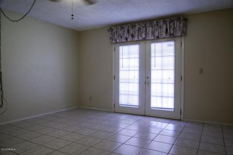 1977 E Del Sur Dr, Tempe, AZ 85283 photo 10