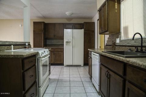 1977 E Del Sur Dr, Tempe, AZ 85283 photo 9