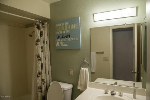 1977 E Del Sur Dr, Tempe, AZ 85283 photo 16
