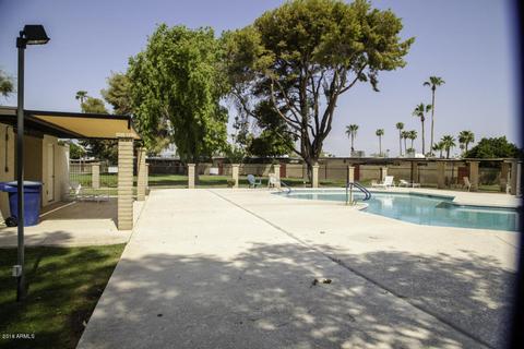 1977 E Del Sur Dr, Tempe, AZ 85283 photo 25