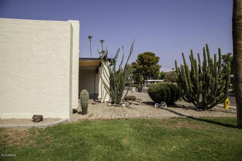 1977 E Del Sur Dr, Tempe, AZ 85283 photo 29