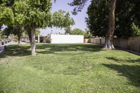1977 E Del Sur Dr, Tempe, AZ 85283 photo 24