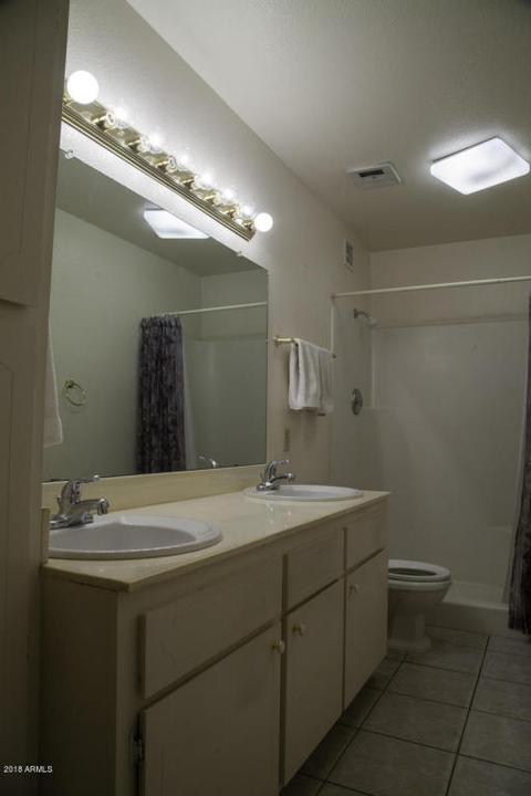 1977 E Del Sur Dr, Tempe, AZ 85283 photo 13