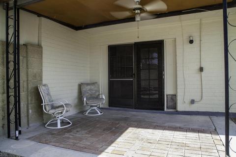 1977 E Del Sur Dr, Tempe, AZ 85283 photo 22