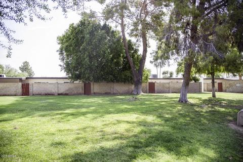 1977 E Del Sur Dr, Tempe, AZ 85283 photo 23