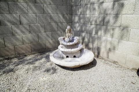 1977 E Del Sur Dr, Tempe, AZ 85283 photo 21