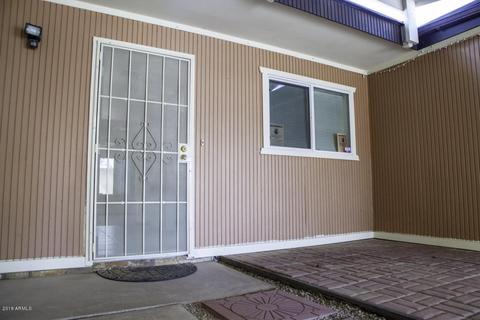 1977 E Del Sur Dr, Tempe, AZ 85283 photo 4
