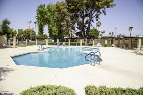 1977 E Del Sur Dr, Tempe, AZ 85283 photo 26