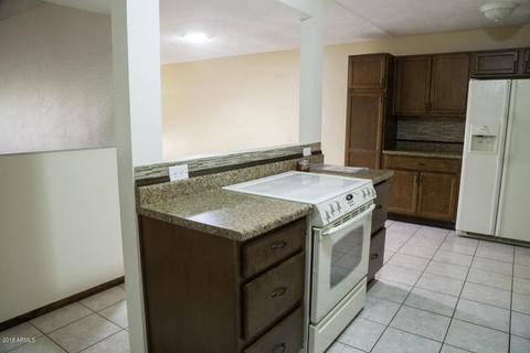 1977 E Del Sur Dr, Tempe, AZ 85283 photo 7