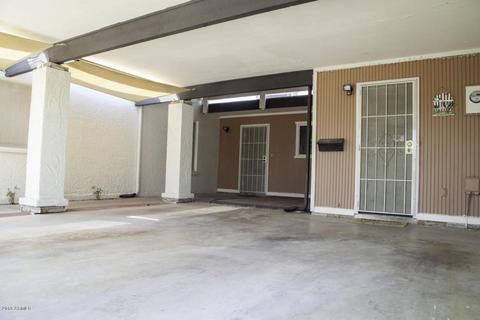 1977 E Del Sur Dr, Tempe, AZ 85283 photo 3