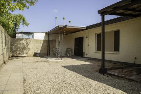 1977 E Del Sur Dr, Tempe, AZ 85283 photo 20