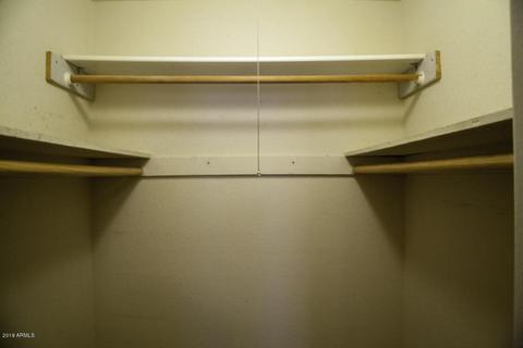 1977 E Del Sur Dr, Tempe, AZ 85283 photo 11
