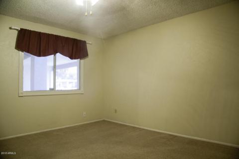 1977 E Del Sur Dr, Tempe, AZ 85283 photo 17