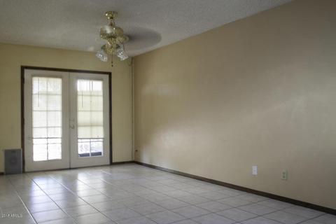 1977 E Del Sur Dr, Tempe, AZ 85283 photo 6