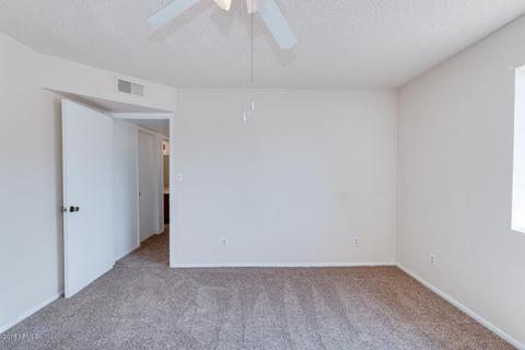 475 S Silver Dr, Apache Junction, AZ 85120 photo 9