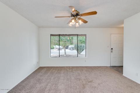 475 S Silver Dr, Apache Junction, AZ 85120 photo 8