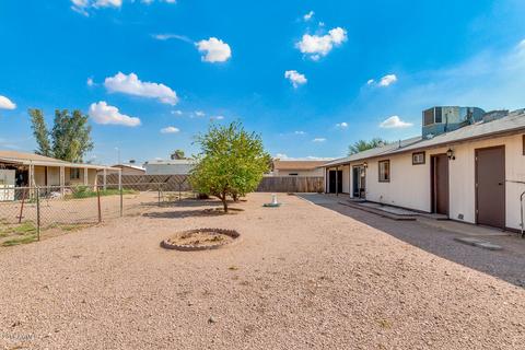 475 S Silver Dr, Apache Junction, AZ 85120 photo 18