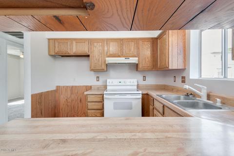 475 S Silver Dr, Apache Junction, AZ 85120 photo 2