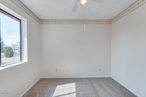 475 S Silver Dr, Apache Junction, AZ 85120 photo 12