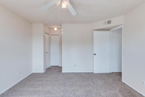 475 S Silver Dr, Apache Junction, AZ 85120 photo 10
