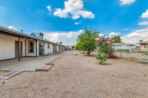 475 S Silver Dr, Apache Junction, AZ 85120 photo 5