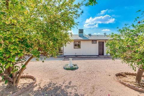 475 S Silver Dr, Apache Junction, AZ 85120 photo 16