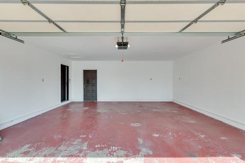 475 S Silver Dr, Apache Junction, AZ 85120 photo 15