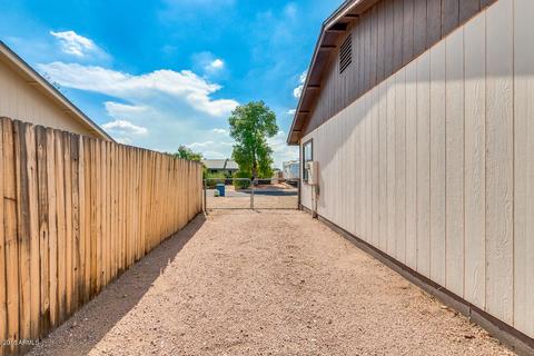 475 S Silver Dr, Apache Junction, AZ 85120 photo 19