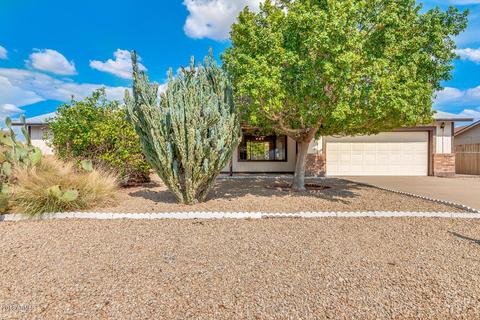 475 S Silver Dr, Apache Junction, AZ 85120 photo 4