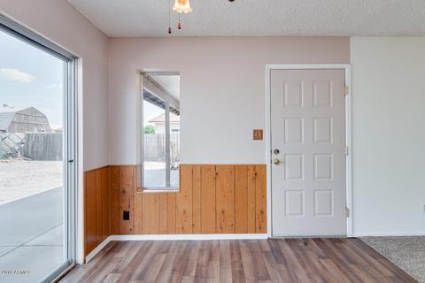 475 S Silver Dr, Apache Junction, AZ 85120 photo 7