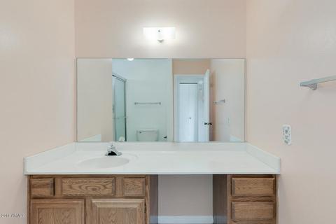 475 S Silver Dr, Apache Junction, AZ 85120 photo 11
