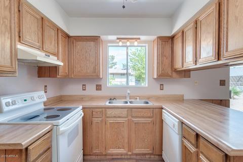 475 S Silver Dr, Apache Junction, AZ 85120 photo 6