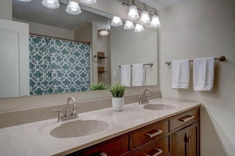 1878 E Alameda Dr, Tempe, AZ 85282 photo 19