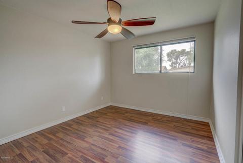 1878 E Alameda Dr, Tempe, AZ 85282 photo 17