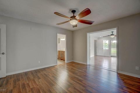 1878 E Alameda Dr, Tempe, AZ 85282 photo 24