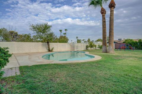 1878 E Alameda Dr, Tempe, AZ 85282 photo 33