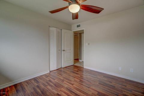 1878 E Alameda Dr, Tempe, AZ 85282 photo 18