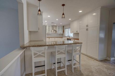 1878 E Alameda Dr, Tempe, AZ 85282 photo 10