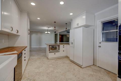 1878 E Alameda Dr, Tempe, AZ 85282 photo 9