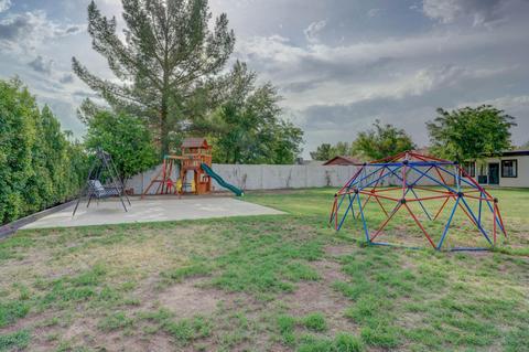 1878 E Alameda Dr, Tempe, AZ 85282 photo 32