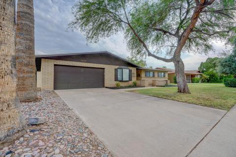 1878 E Alameda Dr, Tempe, AZ 85282 photo 2