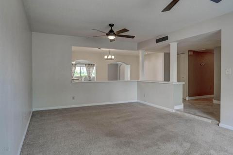 1878 E Alameda Dr, Tempe, AZ 85282 photo 5
