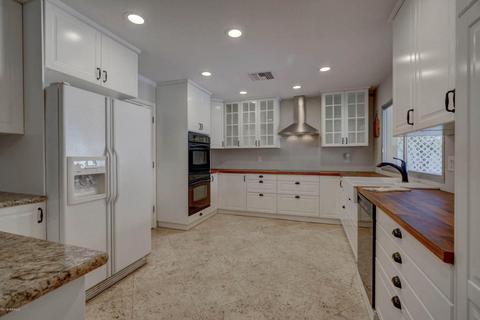 1878 E Alameda Dr, Tempe, AZ 85282 photo 7
