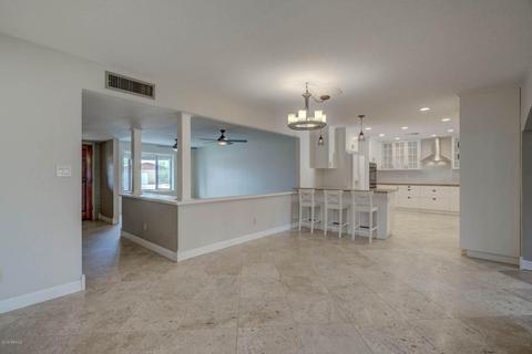 1878 E Alameda Dr, Tempe, AZ 85282 photo 11