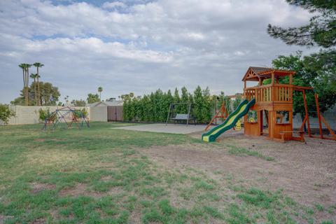 1878 E Alameda Dr, Tempe, AZ 85282 photo 30